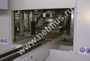 Купить линию переработки электроники на 50 кг в час